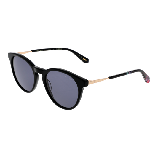 Ted Baker Sunglasses TB1746 001 51