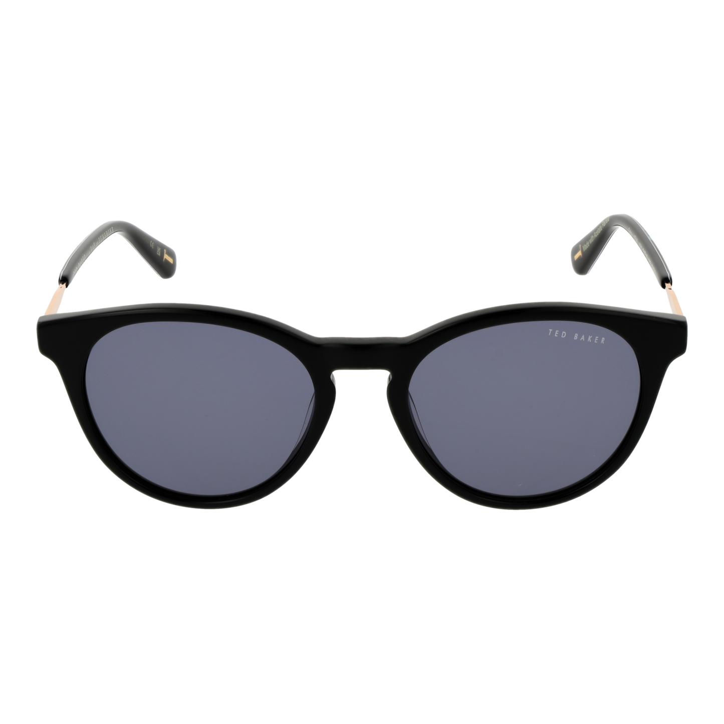 Ted Baker Sunglasses TB1746 001 51