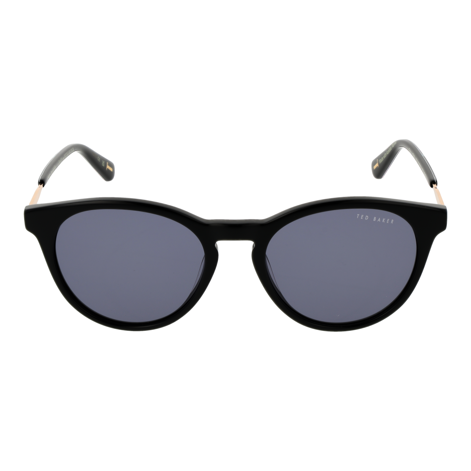 Ted Baker Sunglasses TB1746 001 51