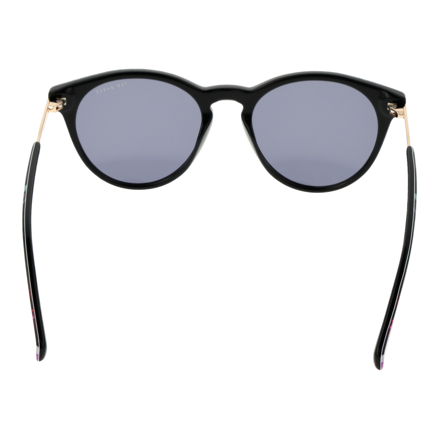 Ted Baker Sunglasses TB1746 001 51