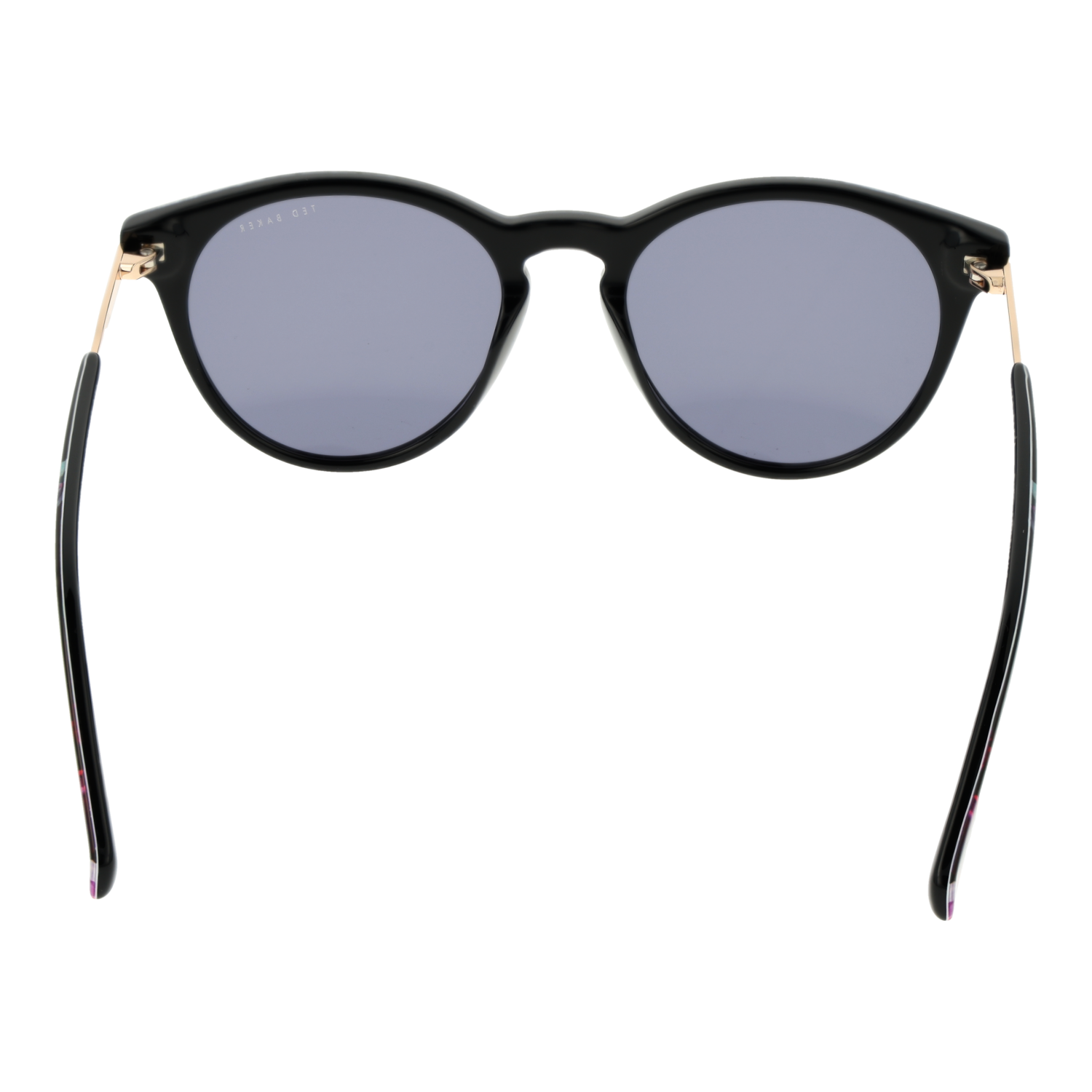 Ted Baker Sunglasses TB1746 001 51