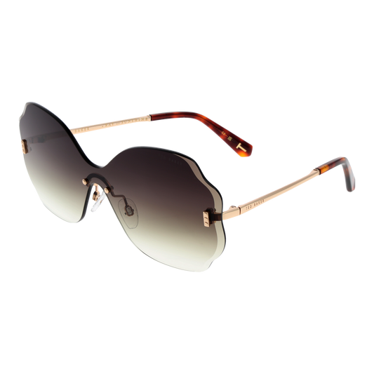 Ted Baker Sunglasses TB1716 400 142