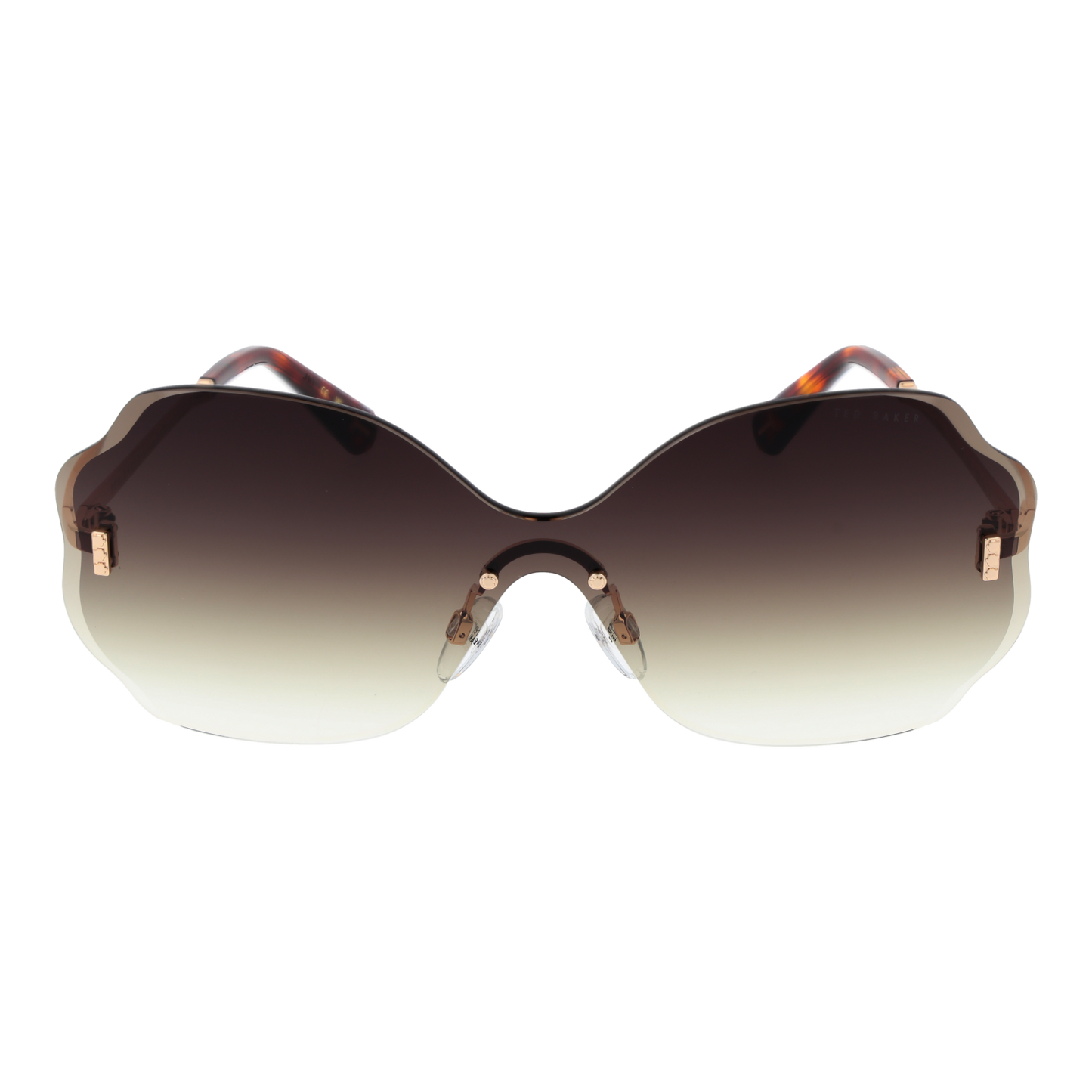 Ted Baker Sunglasses TB1716 400 142