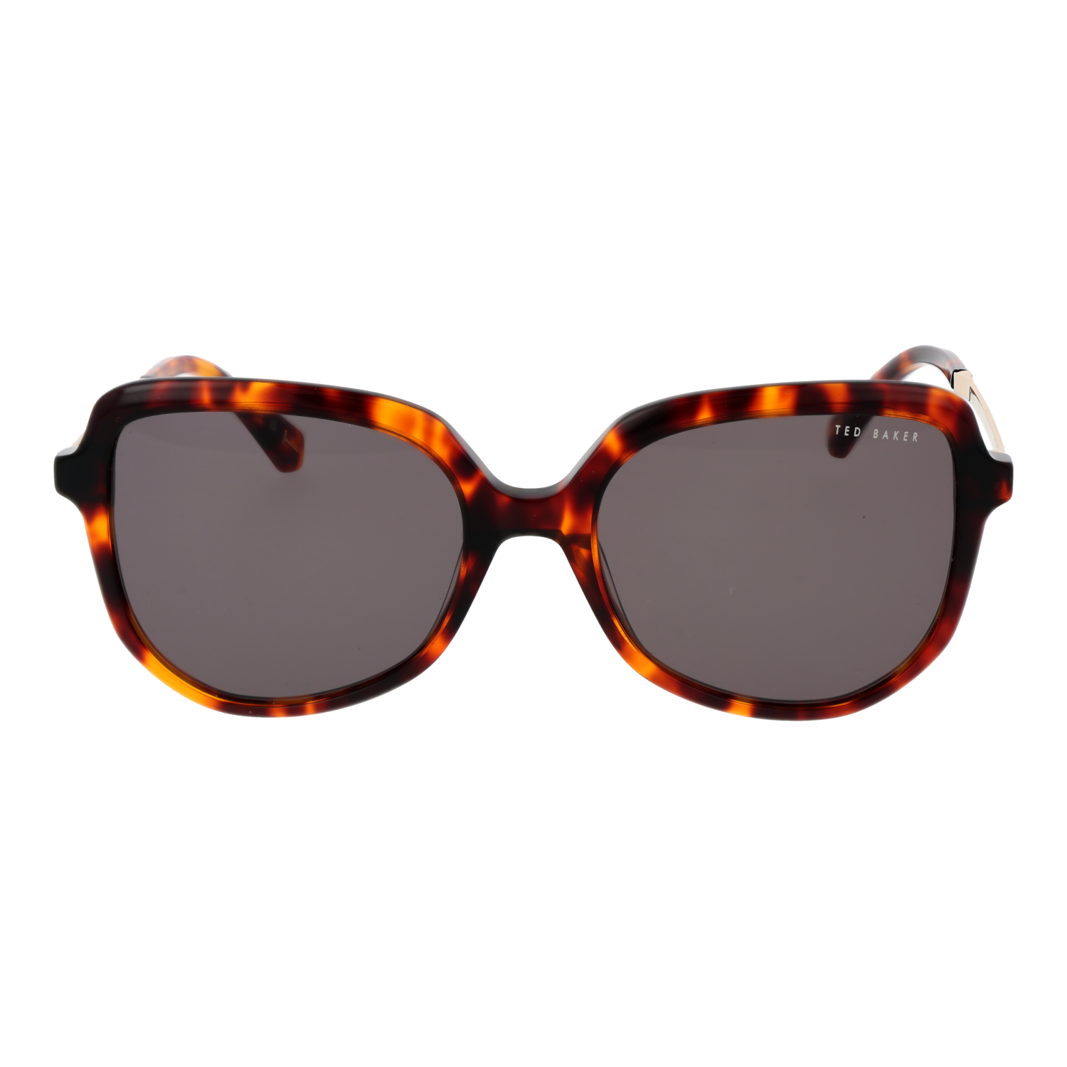 Ted Baker Sunglasses TB1717 188 54