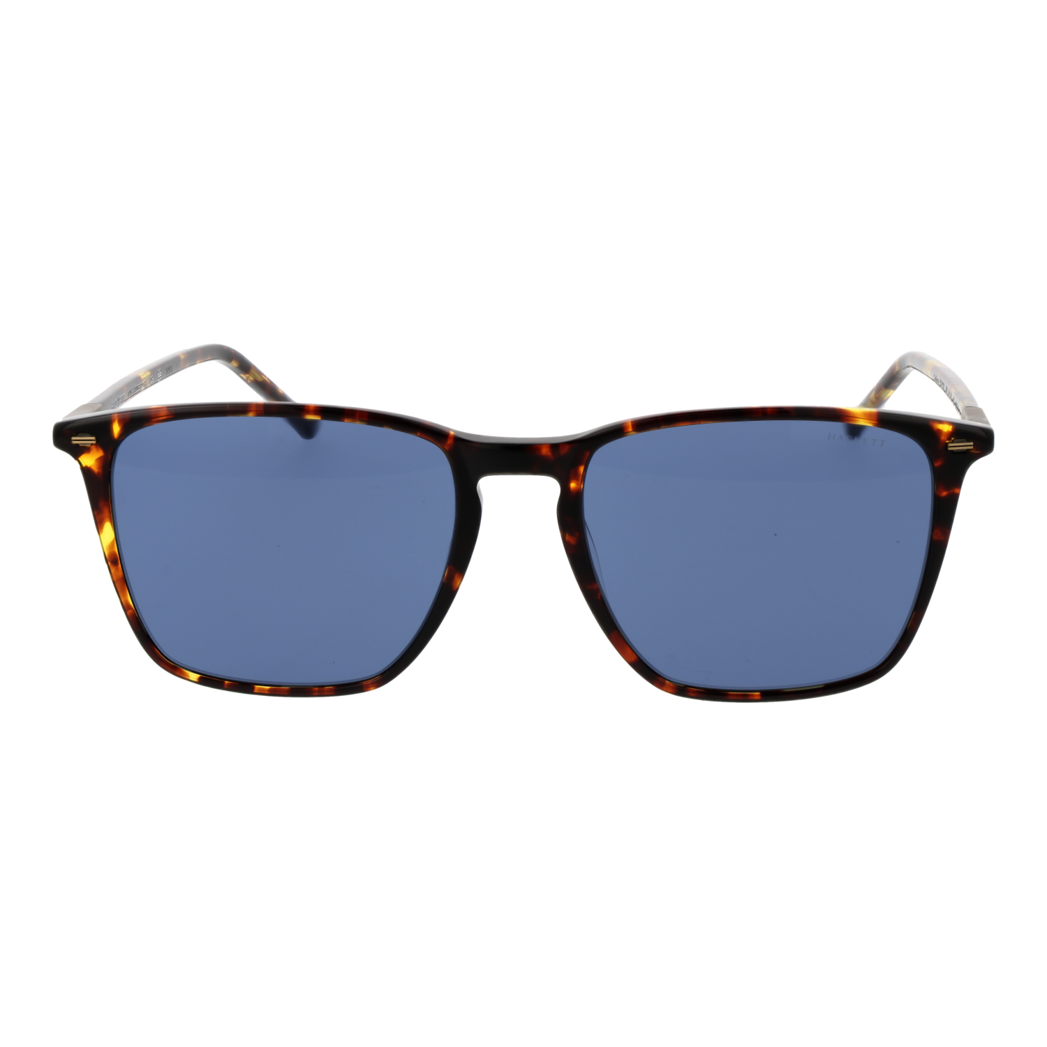 Hackett Bespoke Sunglasses HSB930 188 54
