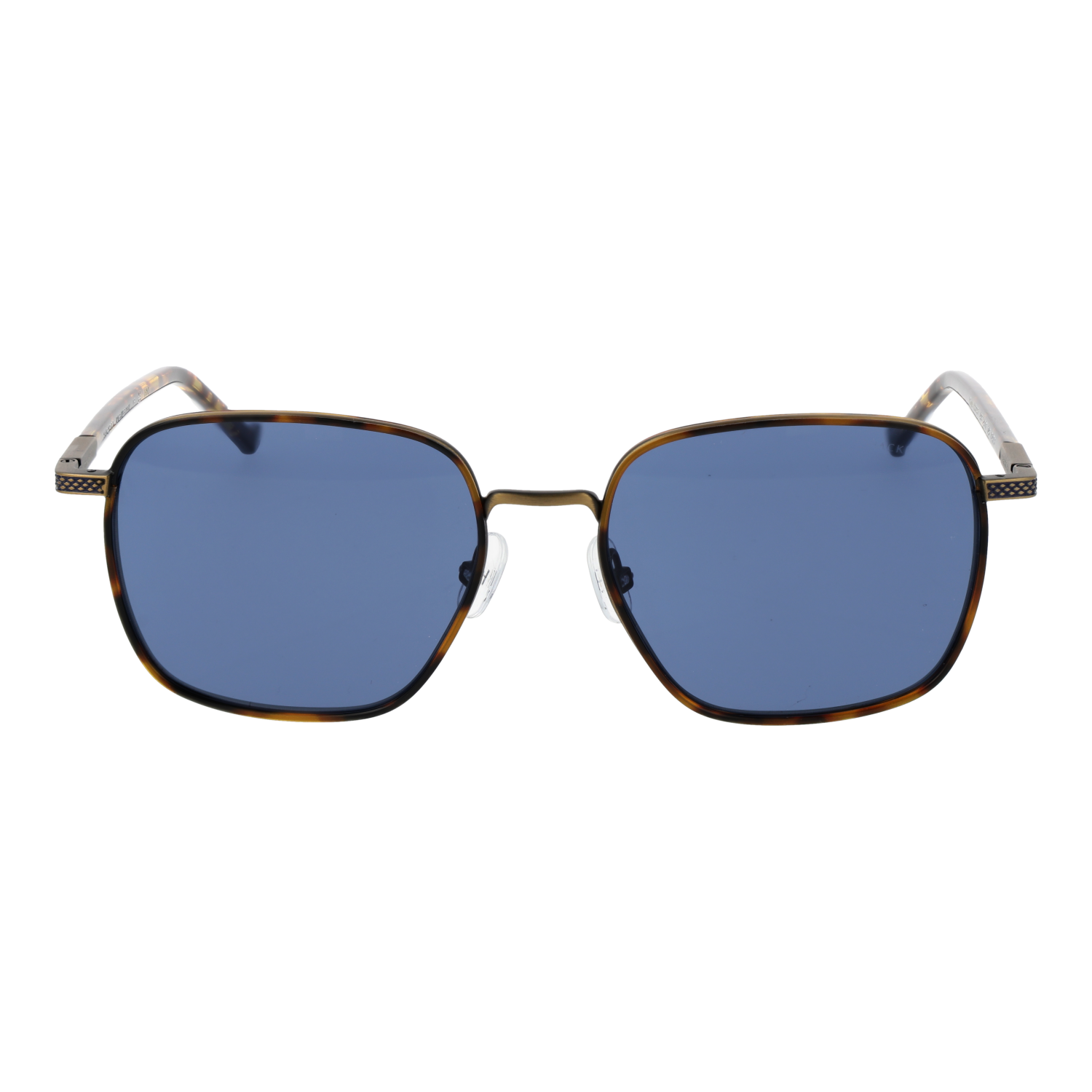 Hackett Bespoke Sunglasses HSB931 488 54