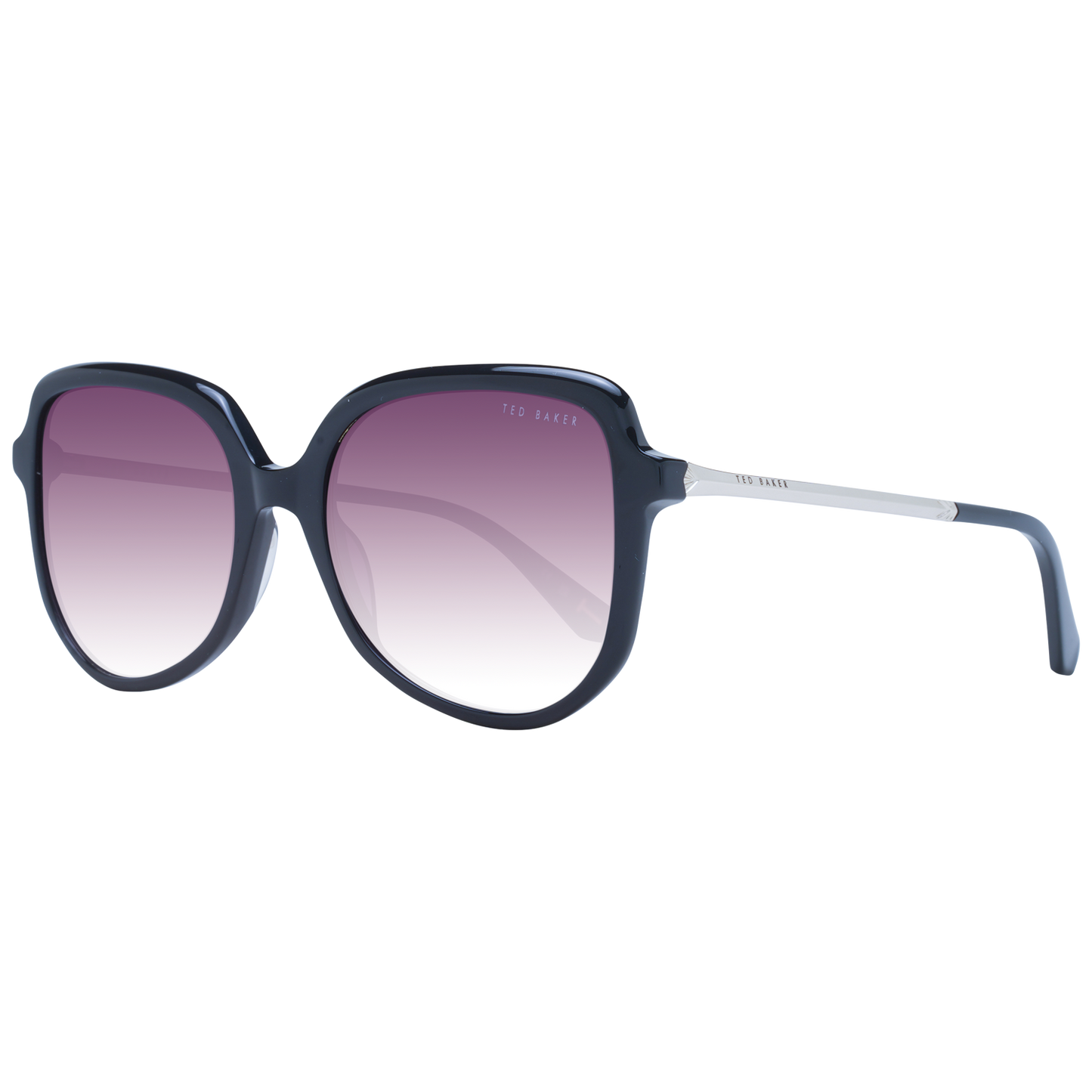 Ted Baker Sunglasses TB1717 001 54