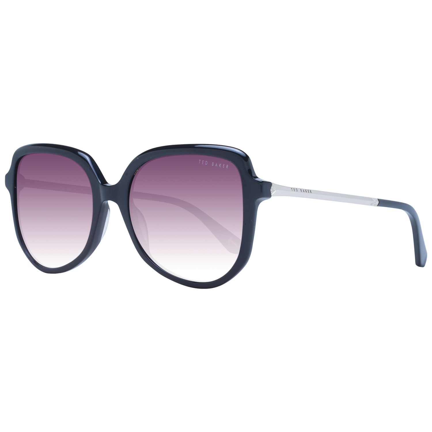 Ted Baker Sunglasses TB1717 001 54