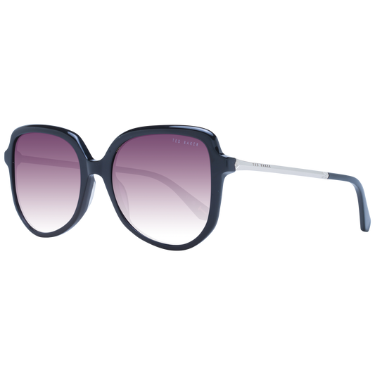 Ted Baker Sunglasses TB1717 001 54