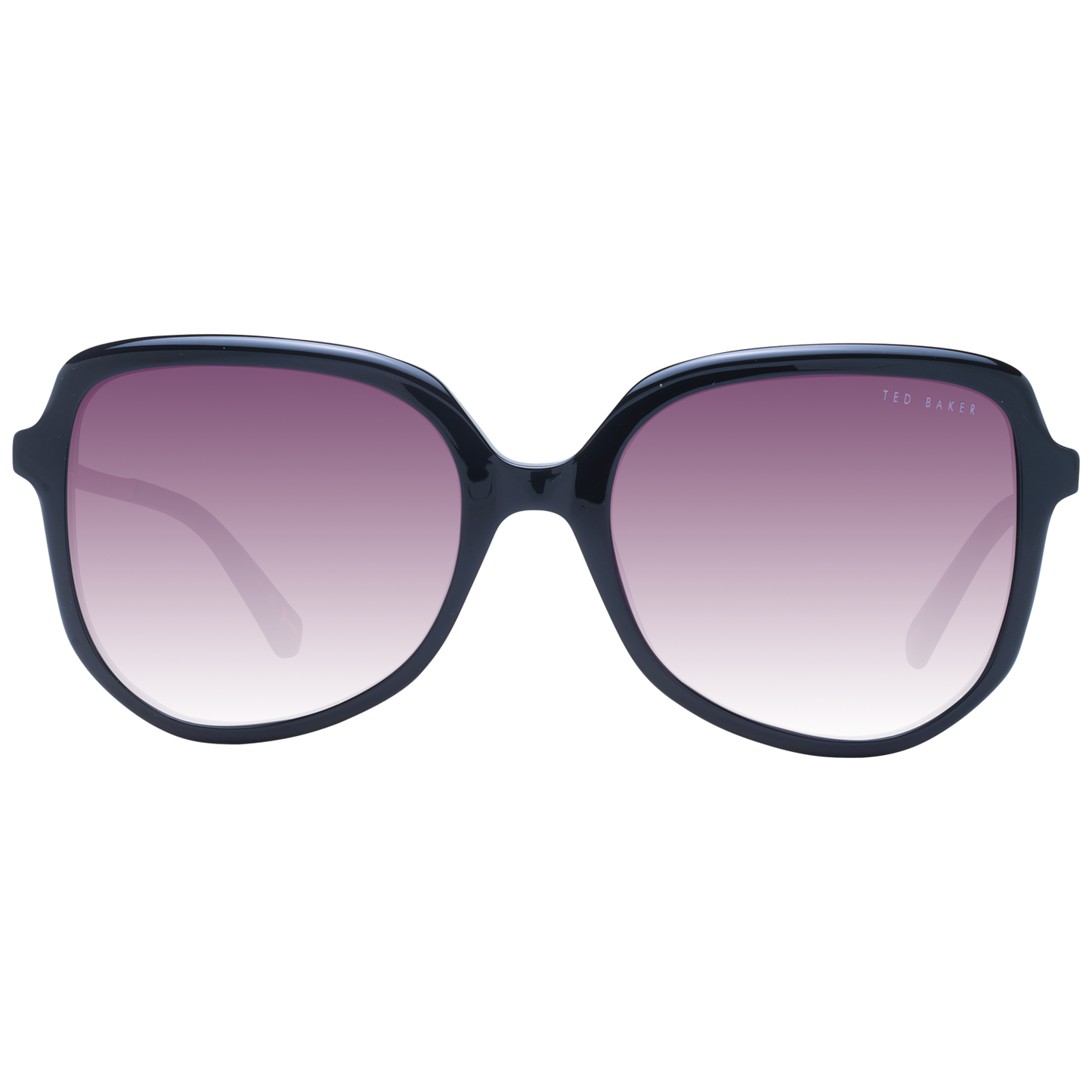 Ted Baker Sunglasses TB1717 001 54