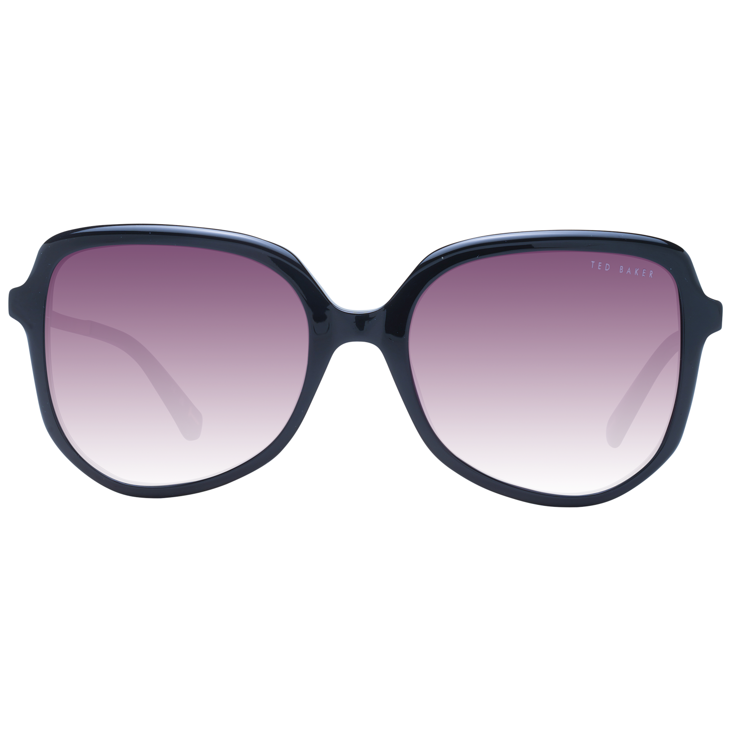 Ted Baker Sunglasses TB1717 001 54