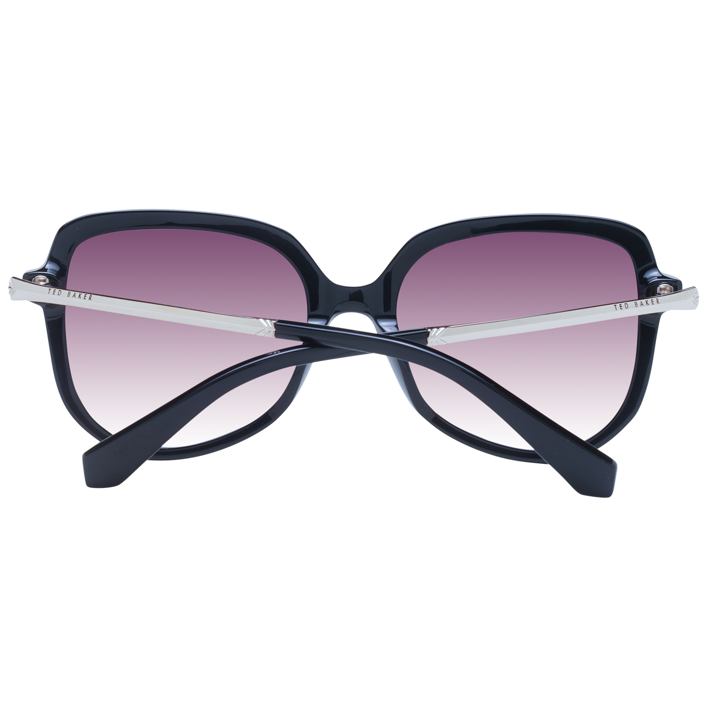 Ted Baker Sunglasses TB1717 001 54