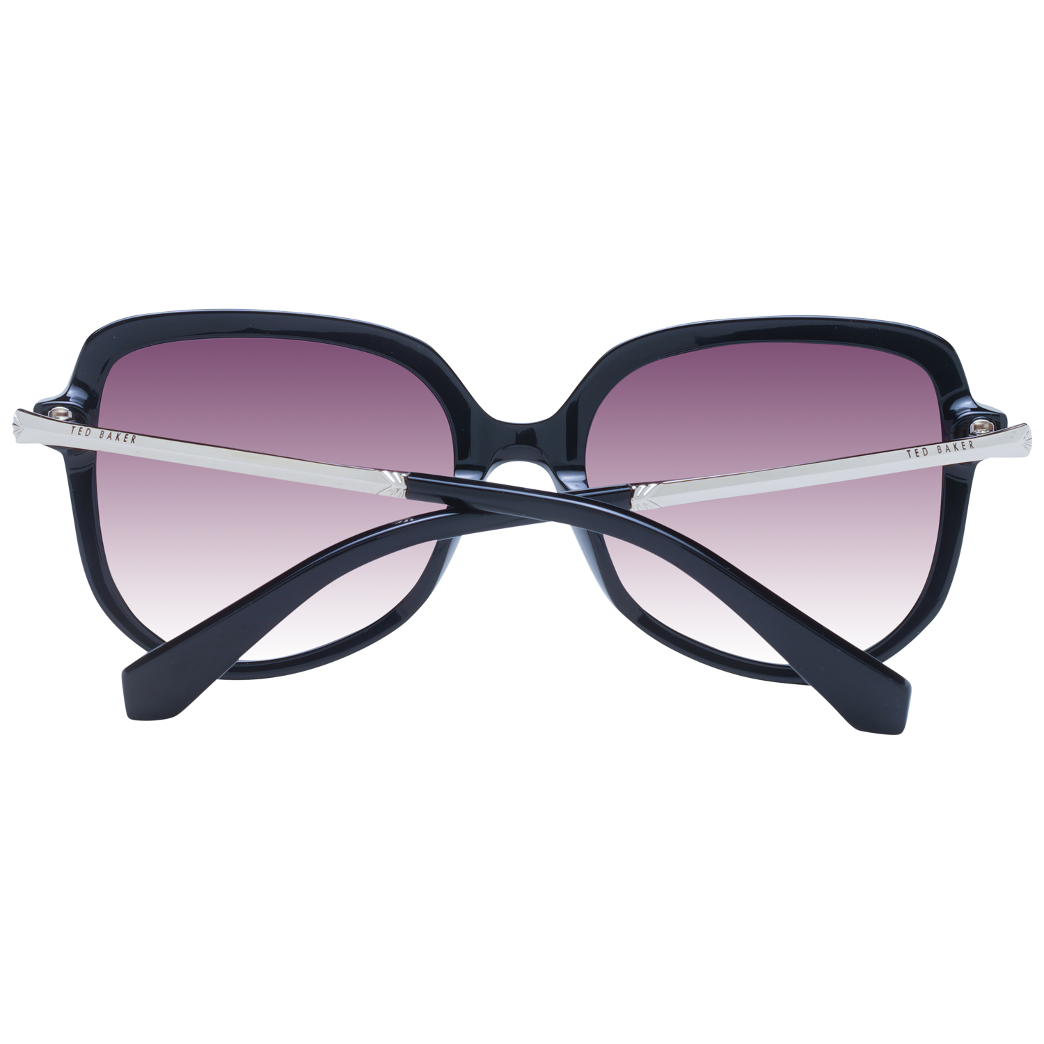 Ted Baker Sunglasses TB1717 001 54