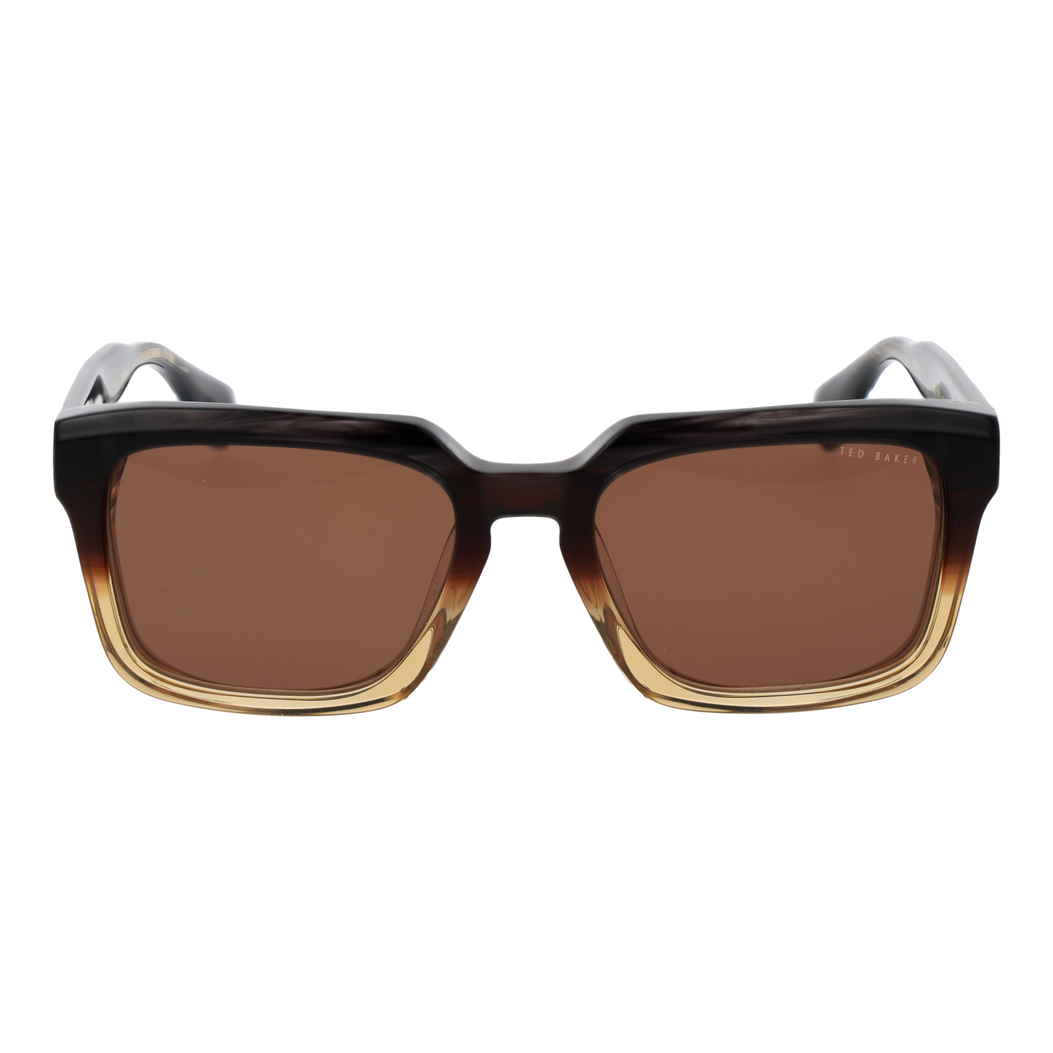 Ted Baker Sunglasses TB1718 101 54