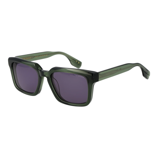 tb1718-54546.png