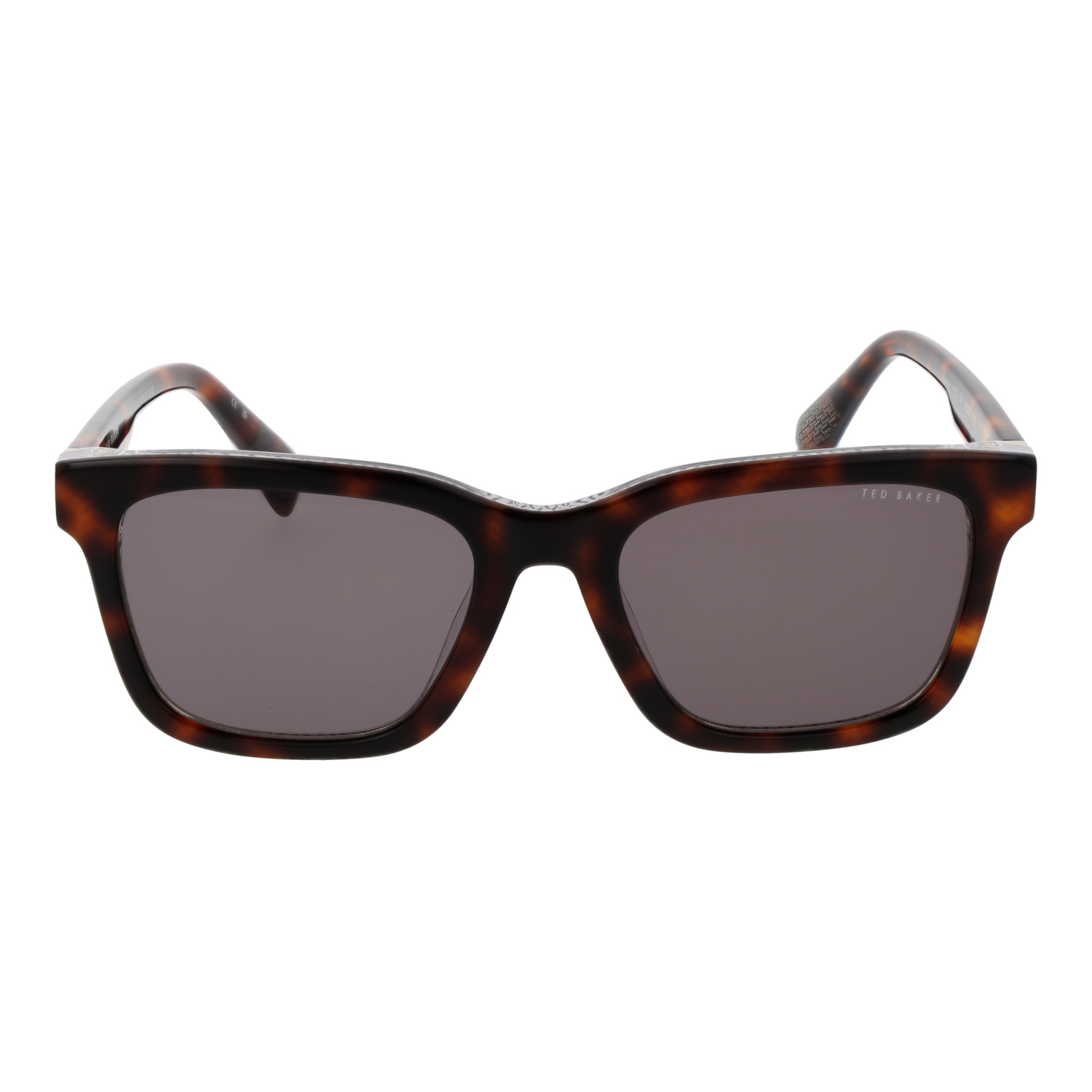 Ted Baker Sunglasses TB1722 101 55