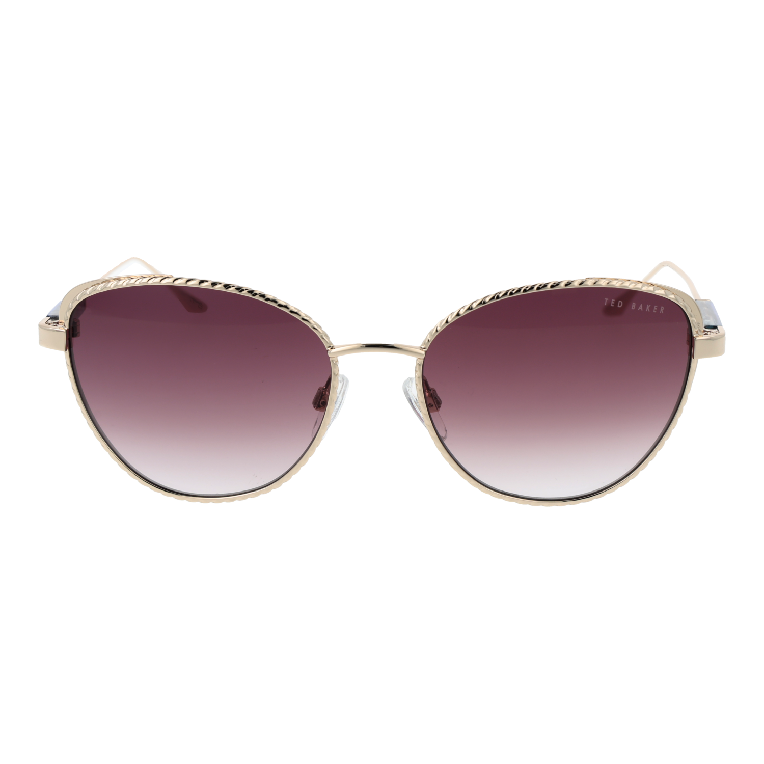 Ted Baker Sunglasses TB1733 601 54