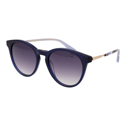 Ted Baker Sunglasses TB1746 657 51