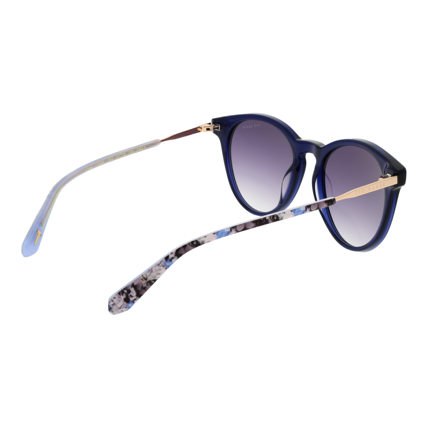Ted Baker Sunglasses TB1746 657 51