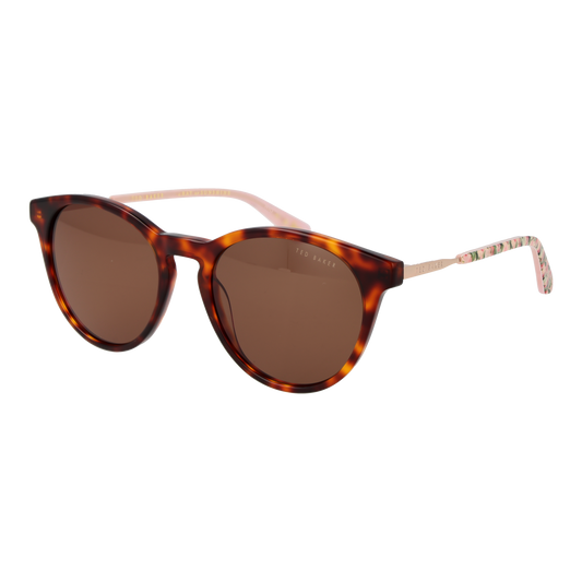 Ted Baker Sunglasses TB1746 100 51