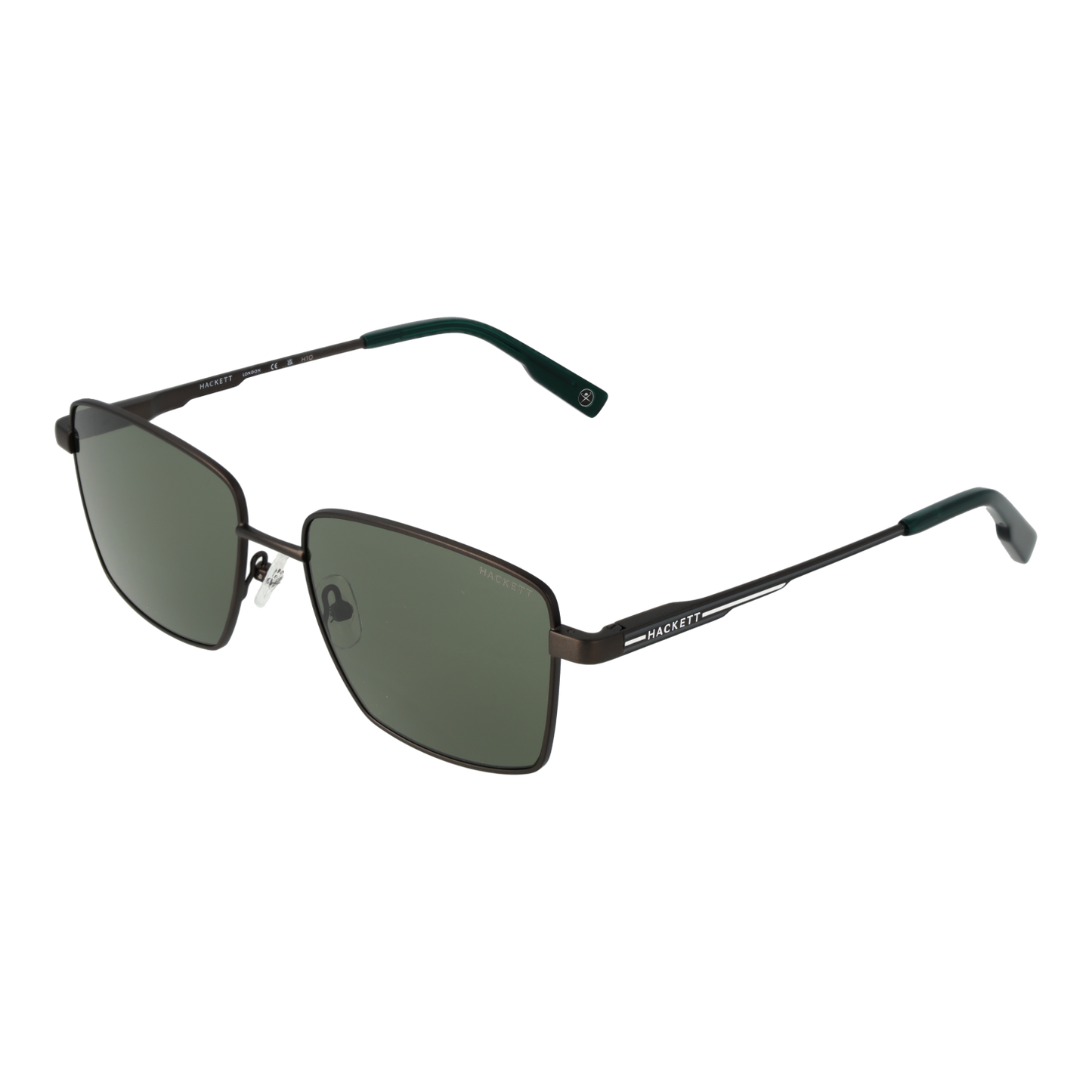 Hackett Sunglasses HSK1154 951 56