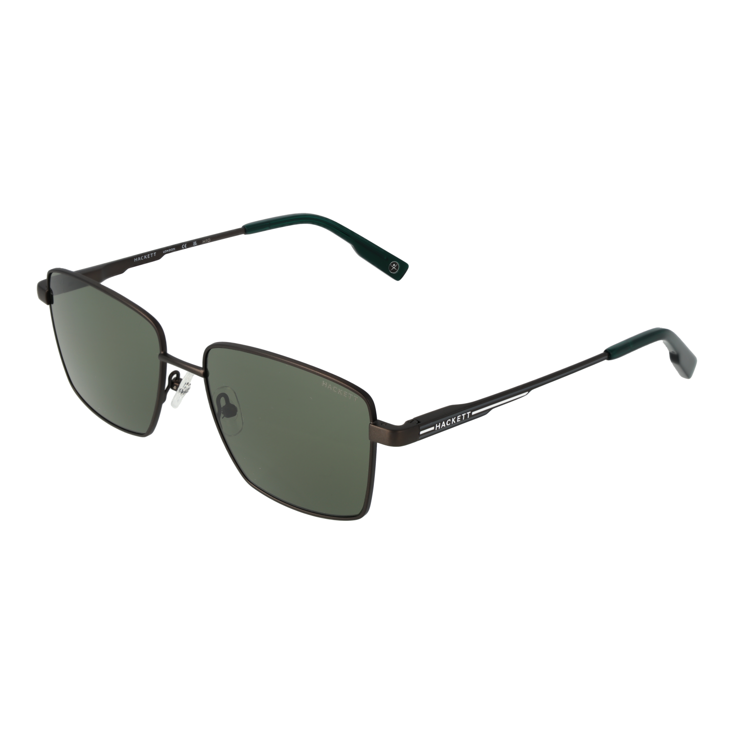 Hackett Sunglasses HSK1154 951 56