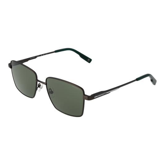 Hackett Sunglasses HSK1154 951 56