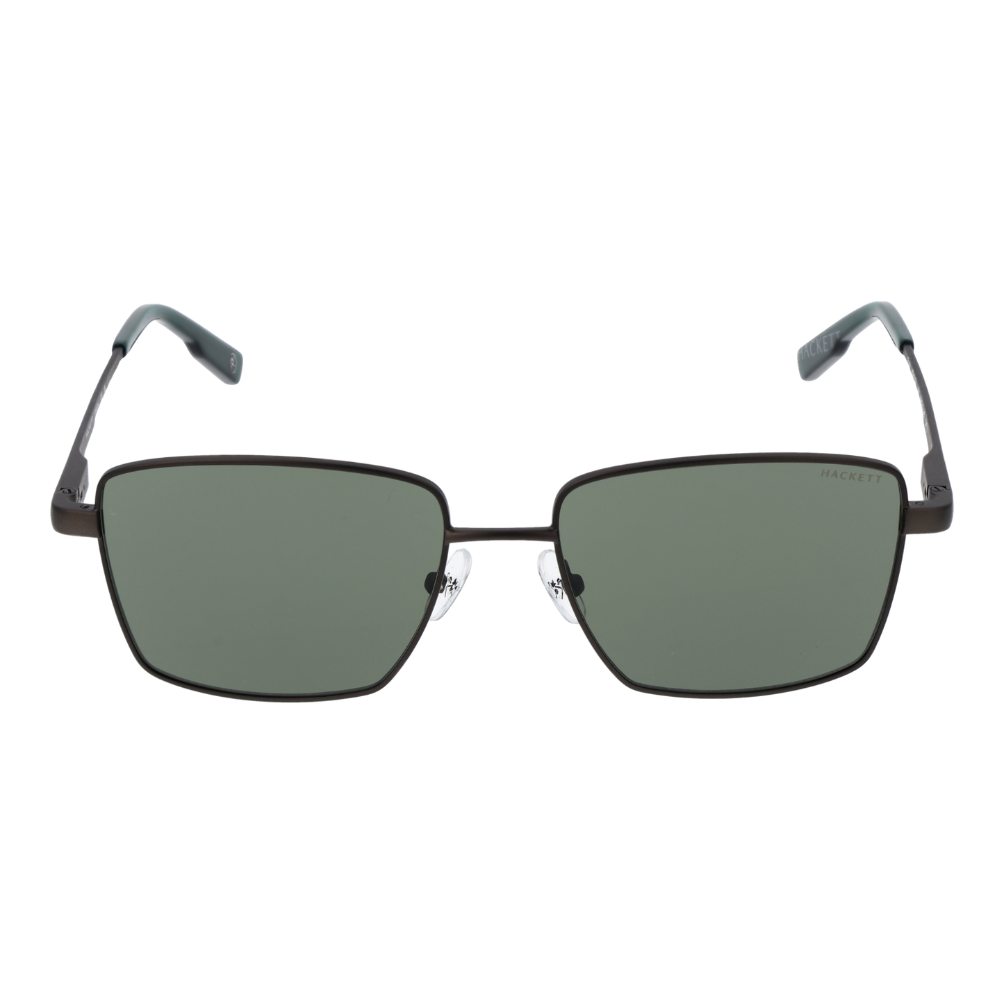 Hackett Sunglasses HSK1154 951 56