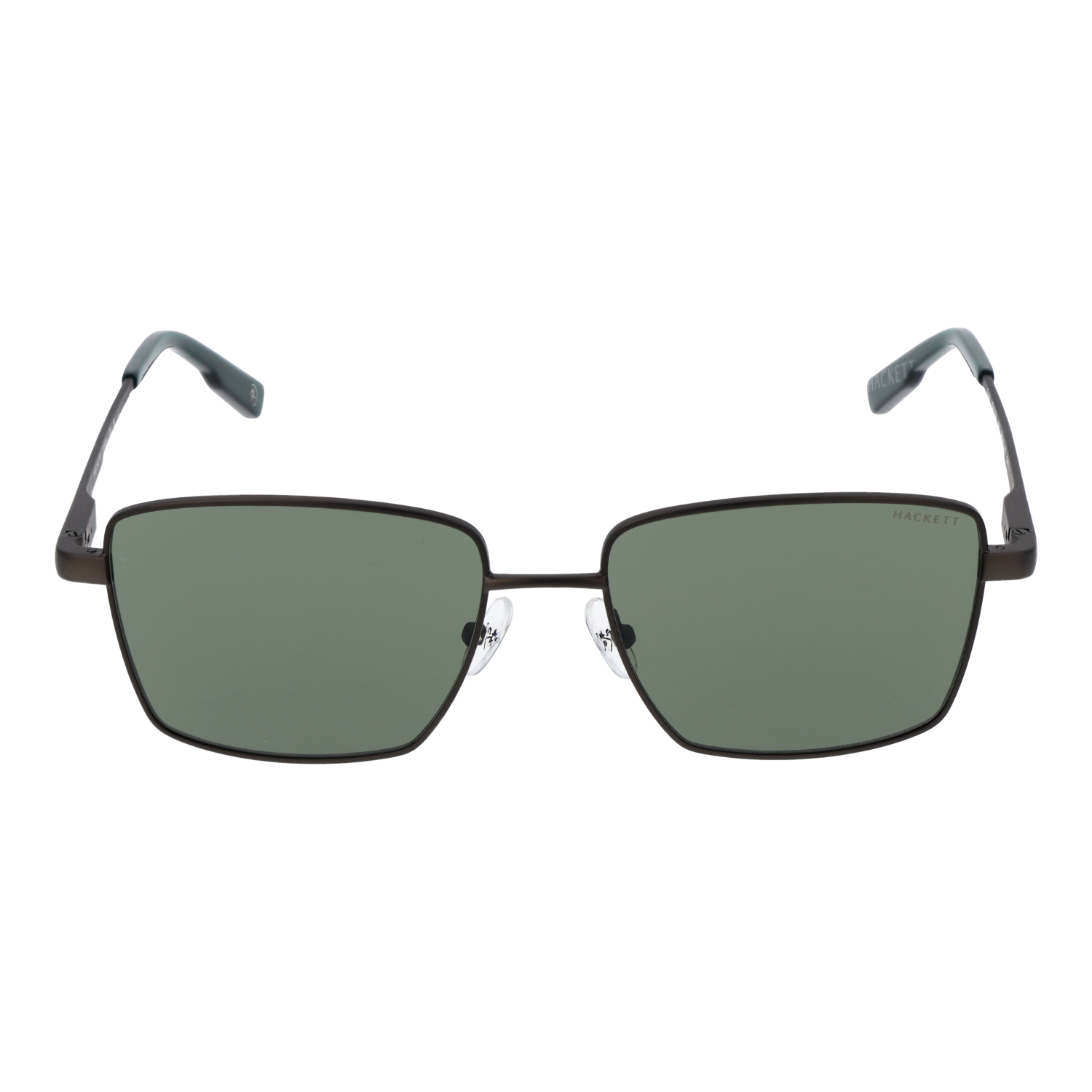 Hackett Sunglasses HSK1154 951 56