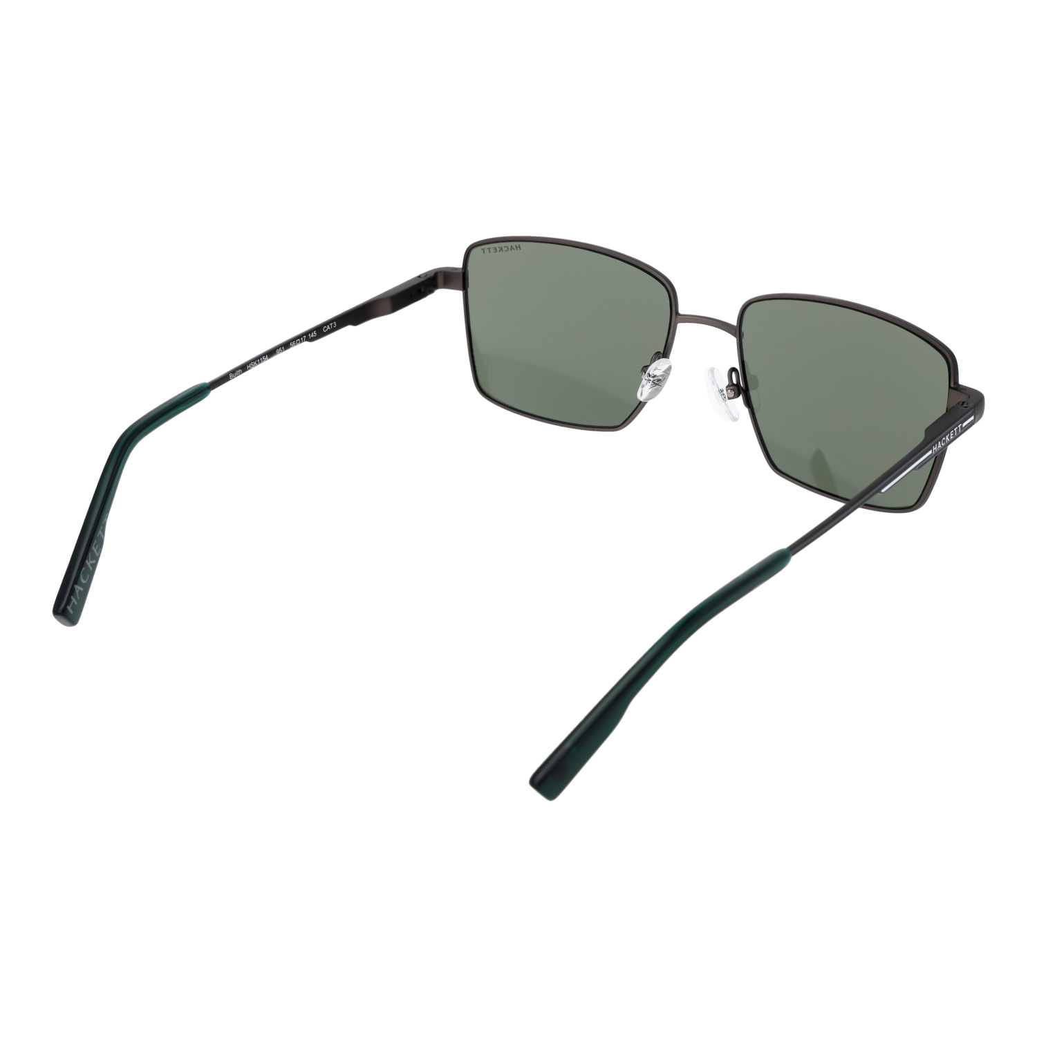 Hackett Sunglasses HSK1154 951 56