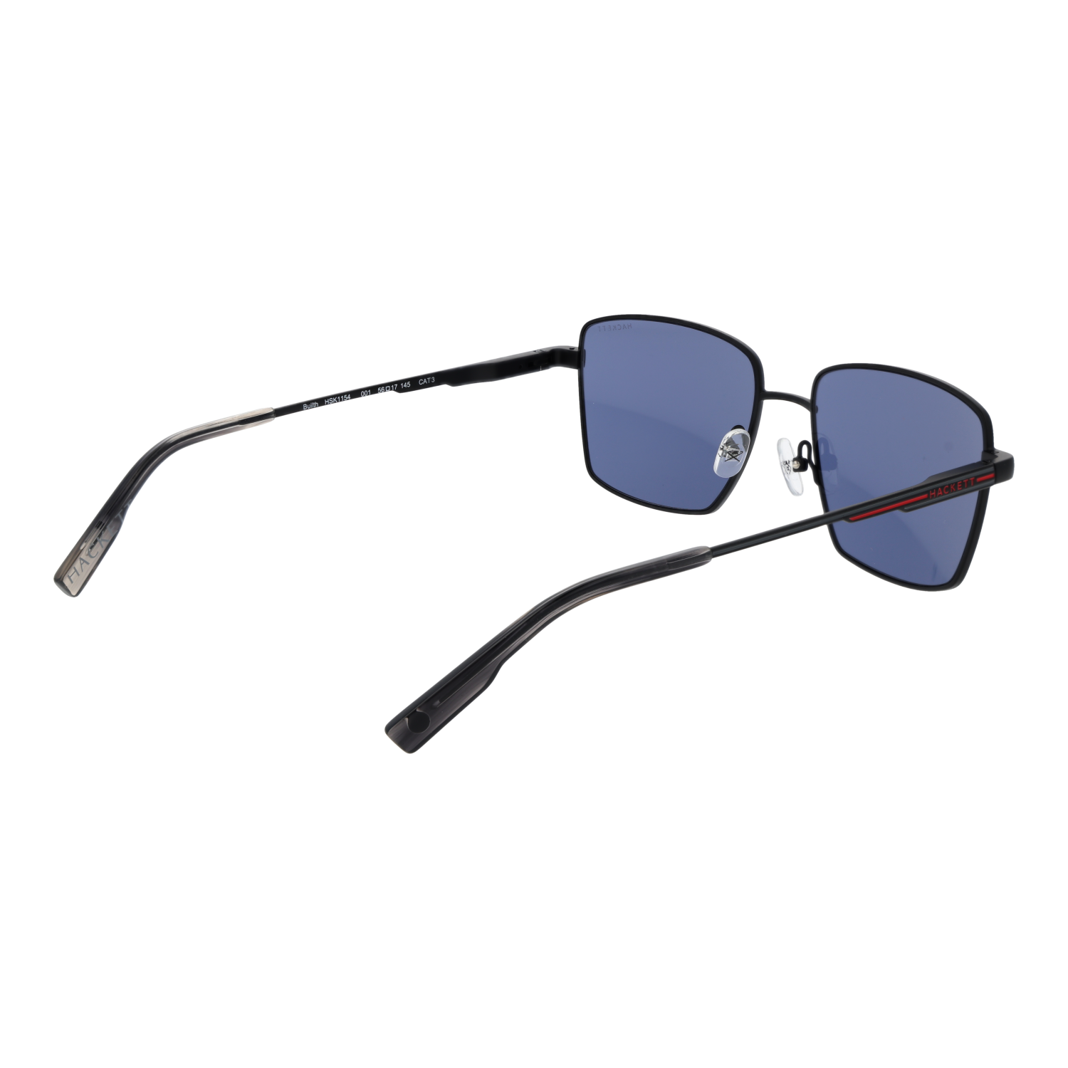 Hackett Sunglasses HSK1154 001 56