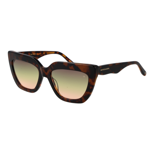 Scotch & Soda Sunglasses SS7036 113 55
