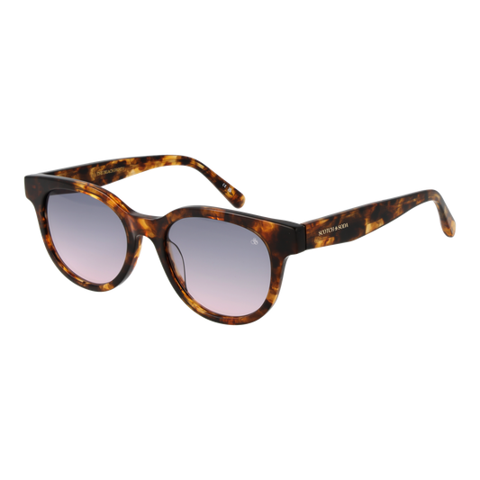Scotch & Soda Sunglasses SS7038 101 50