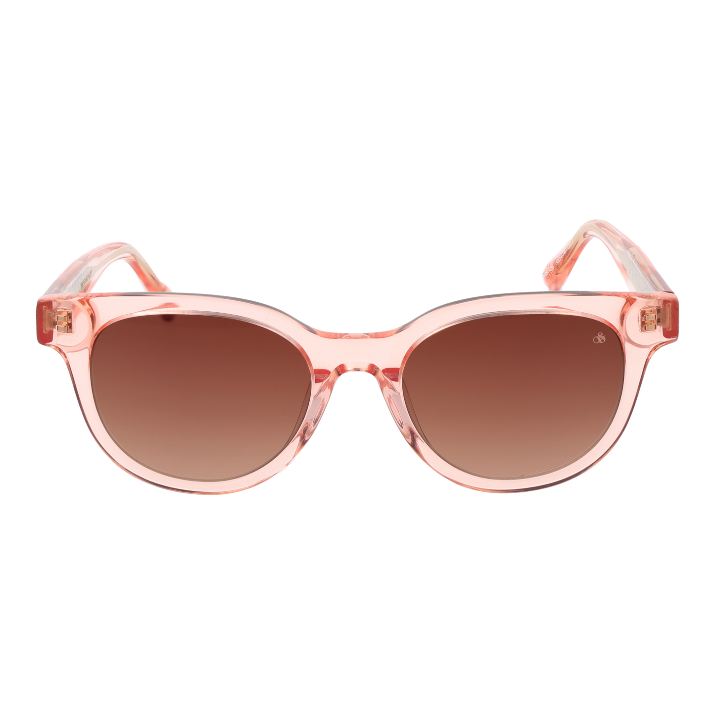 Scotch & Soda Sunglasses SS7038 236 50
