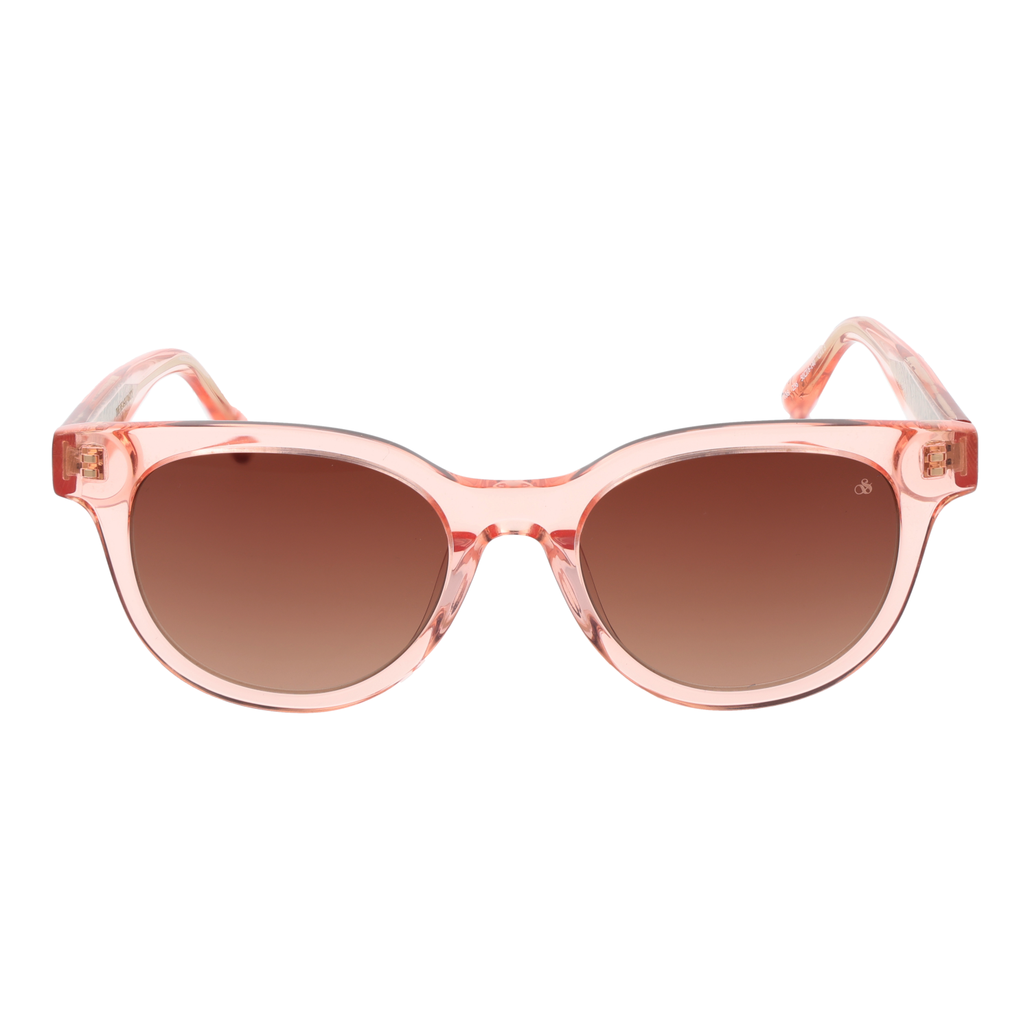 Scotch & Soda Sunglasses SS7038 236 50