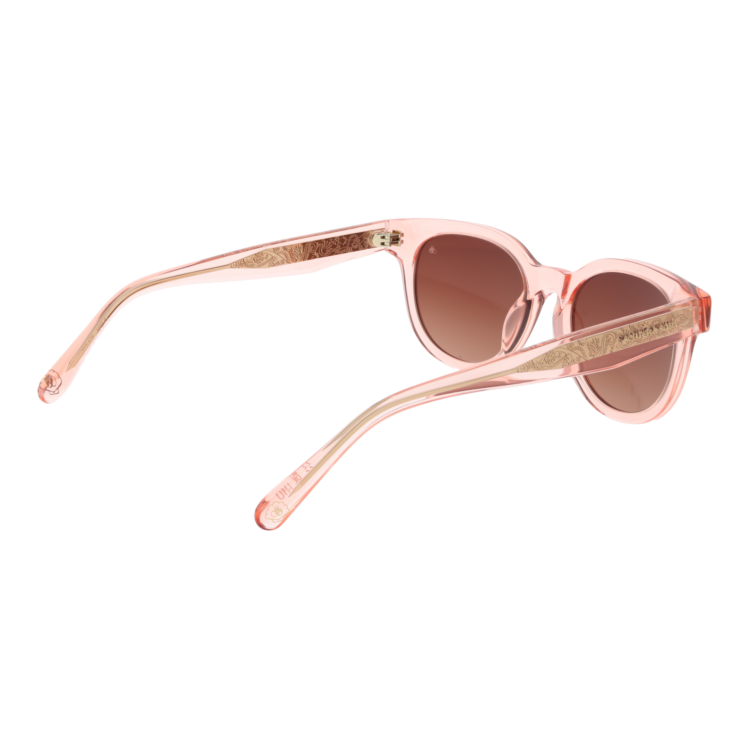 Scotch & Soda Sunglasses SS7038 236 50