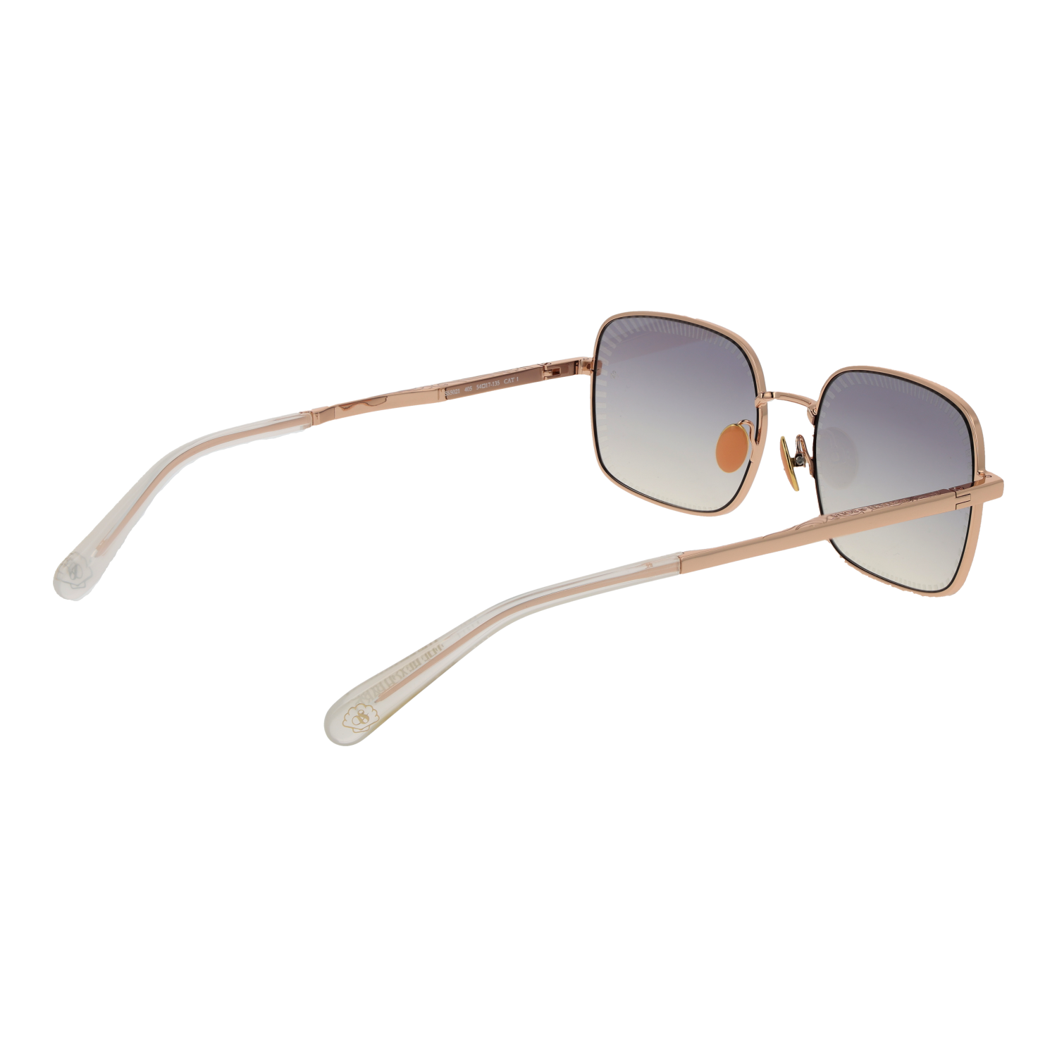 Scotch & Soda Sunglasses SS5021 405 54