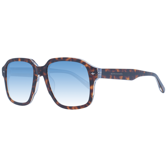 Scotch & Soda Sunglasses SS8019 102 54