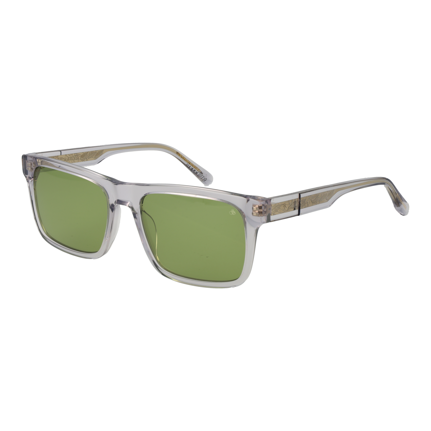 Scotch & Soda Sunglasses SS8020 969 56