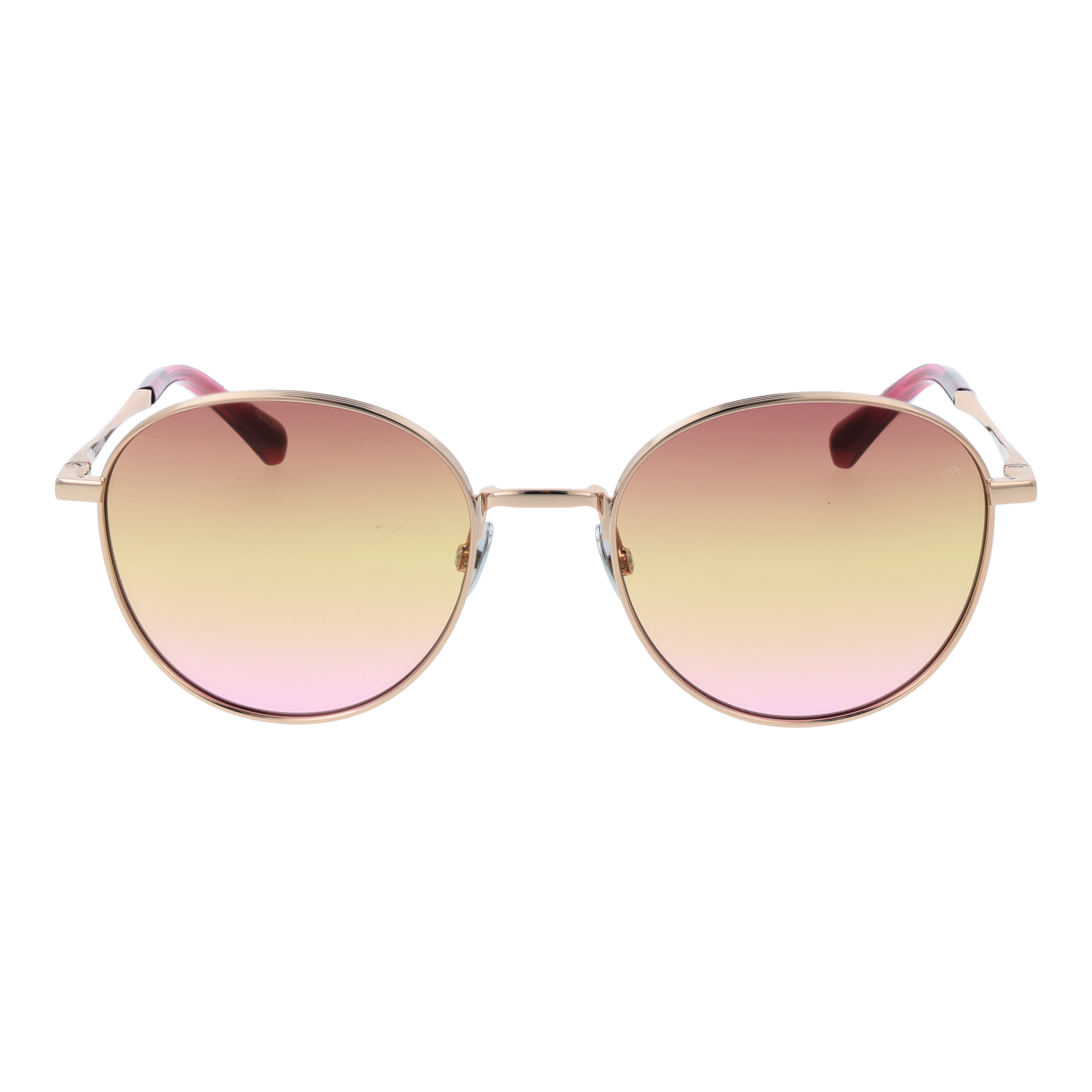 Scotch & Soda Sunglasses SS5024 401 52