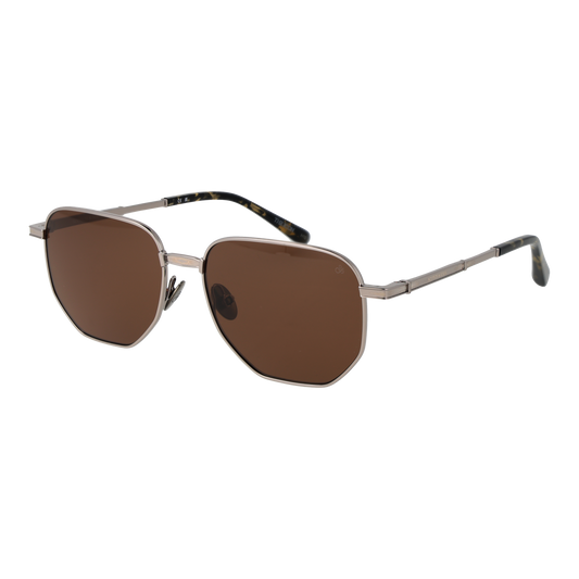Scotch & Soda Sunglasses SS6019 910 53