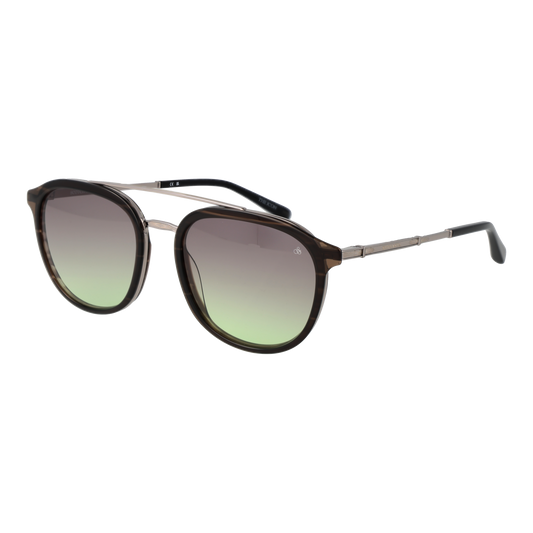 Scotch & Soda Sunglasses SS8021 930 53