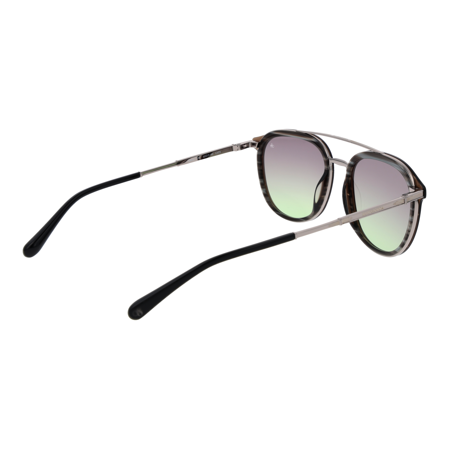 Scotch & Soda Sunglasses SS8021 930 53