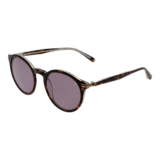 Scotch & Soda Sunglasses SS8023 102 51