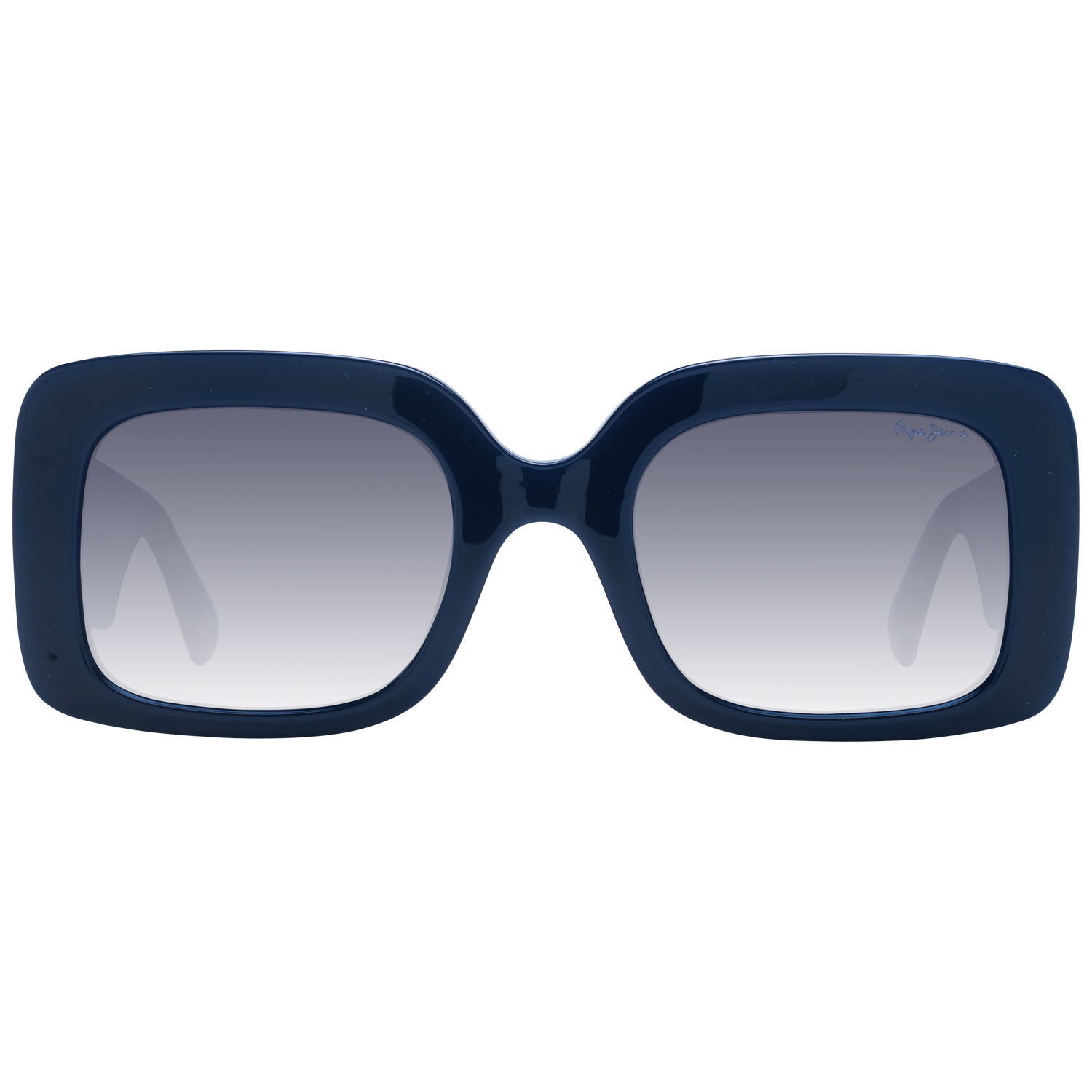 Pepe Jeans Sunglasses PJ7429 649 52