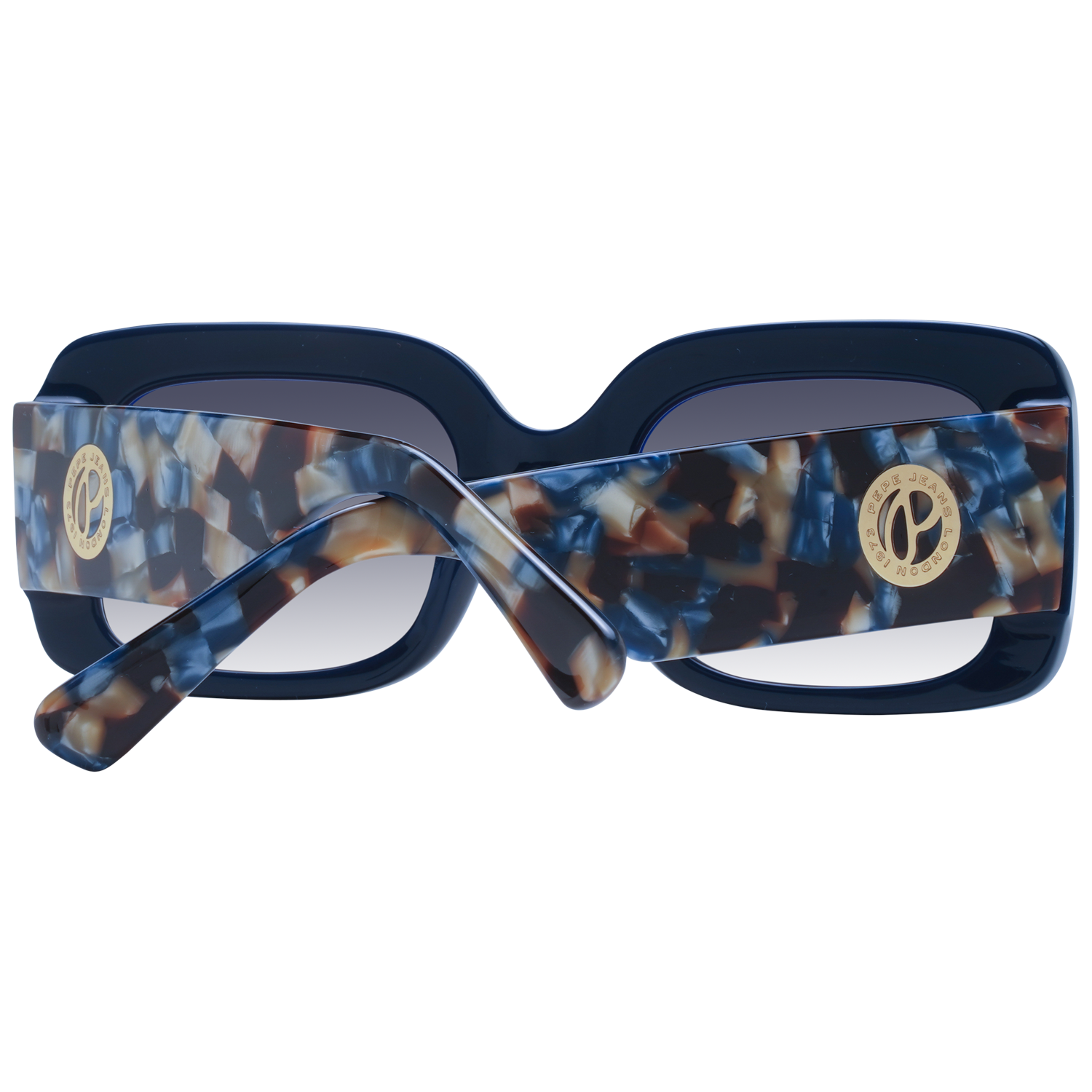 Pepe Jeans Sunglasses PJ7429 649 52