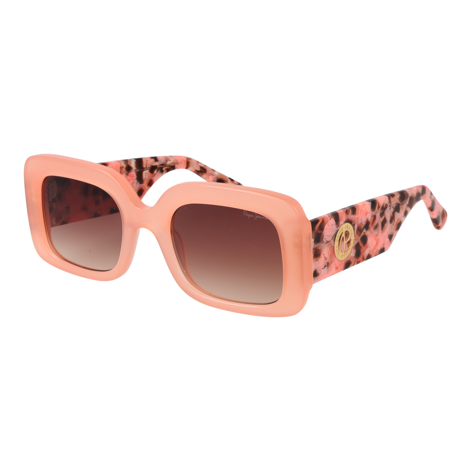 Pepe Jeans Sunglasses PJ7429 356 52