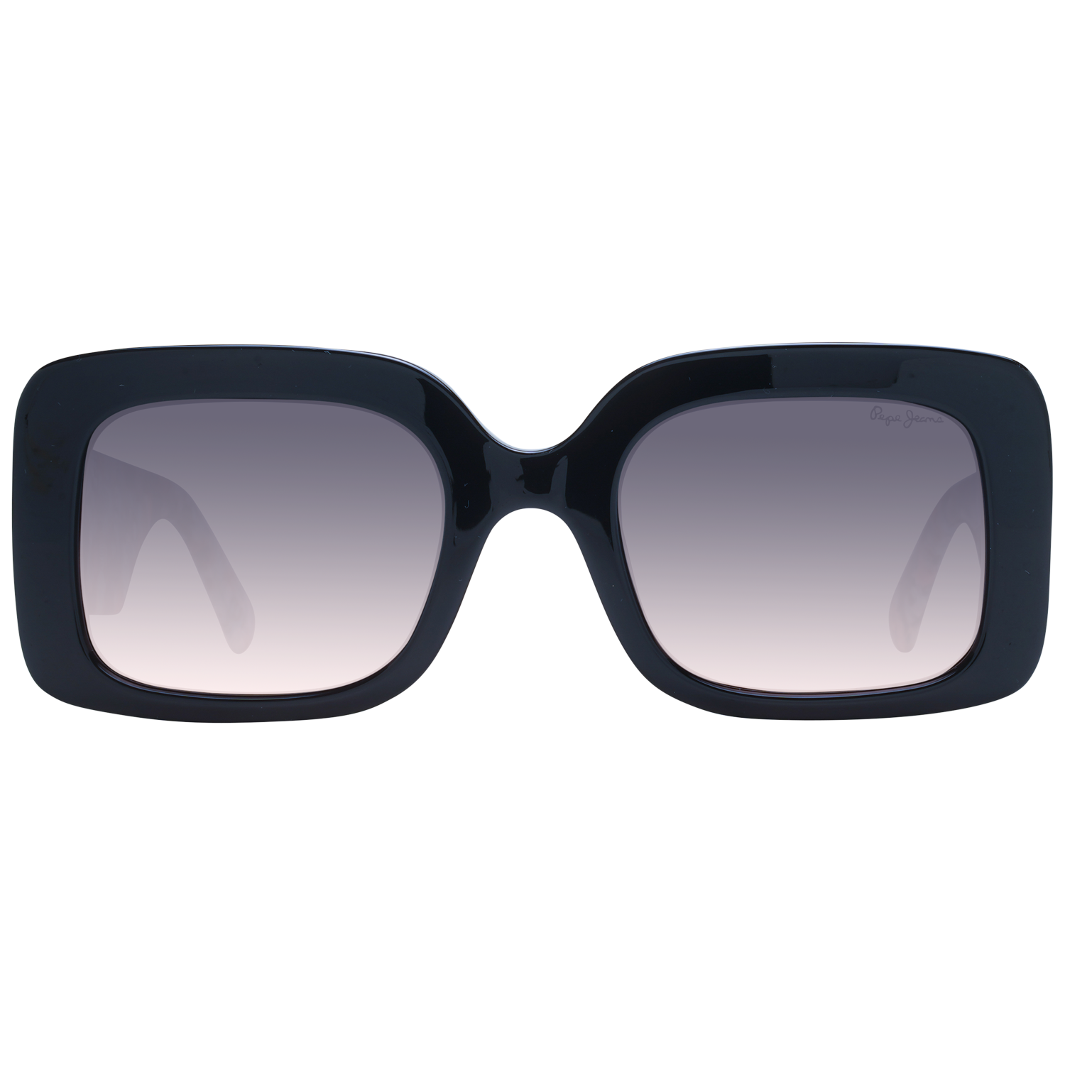 Pepe Jeans Sunglasses PJ7429 090 52