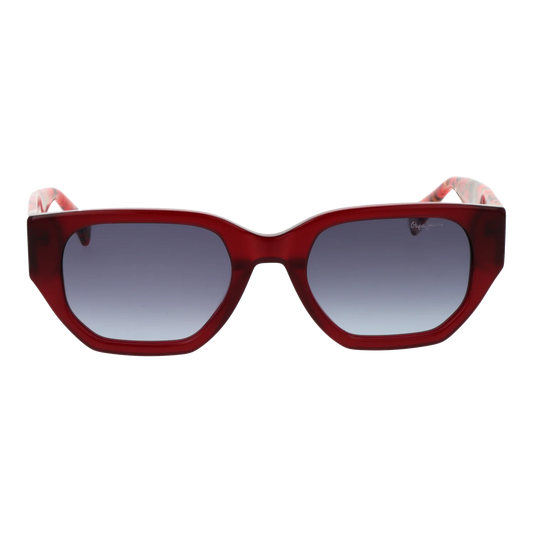 pj7411-52273_1.png