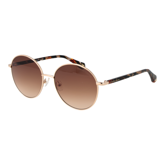 Christian Lacroix Sunglasses CL9032 400 54